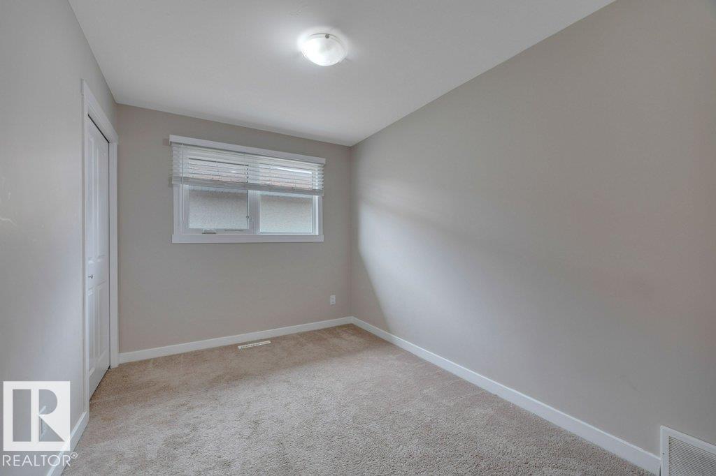 Photo 15 at 7519 150 Avenue NW, Kilkenny, Edmonton