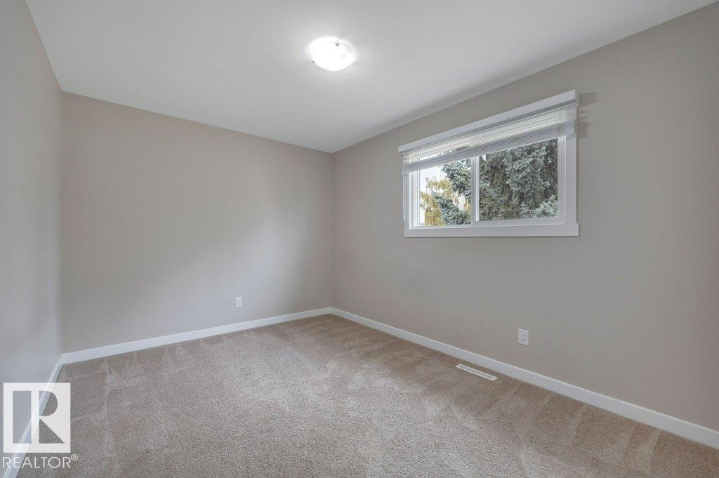 Photo 18 at 7519 150 Avenue NW, Kilkenny, Edmonton