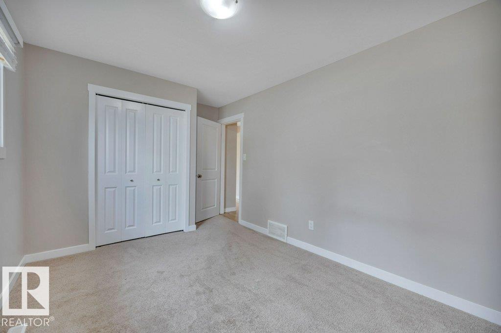 Photo 19 at 7519 150 Avenue NW, Kilkenny, Edmonton
