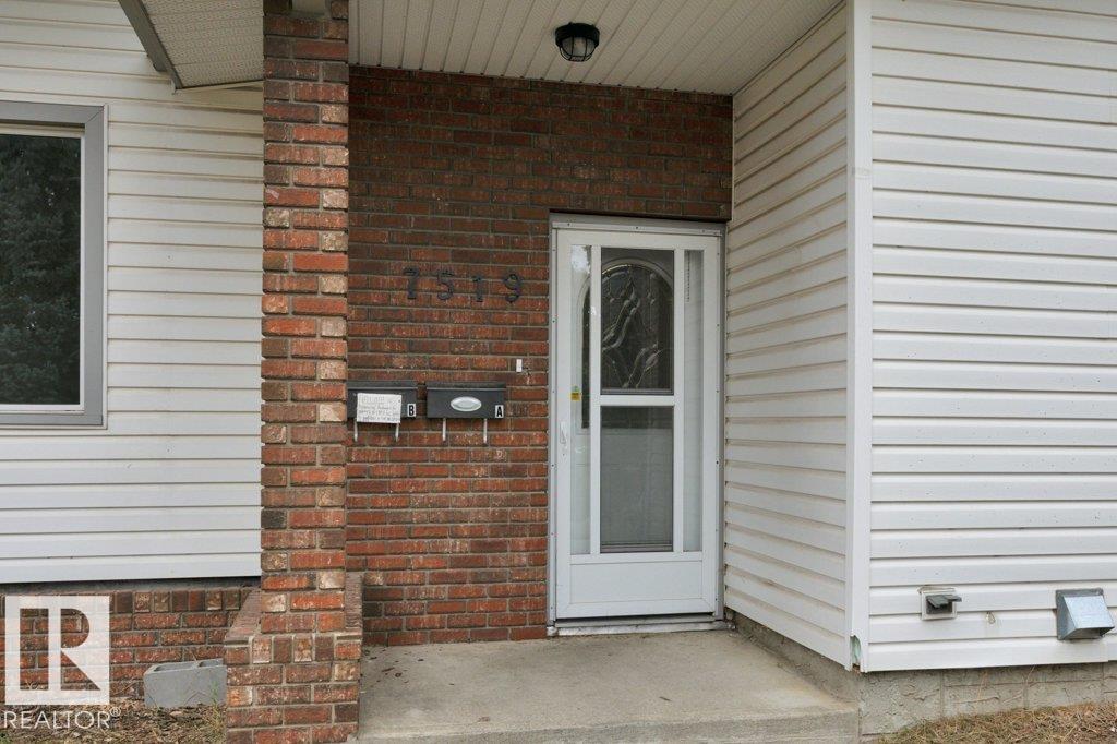 Photo 3 at 7519 150 Avenue NW, Kilkenny, Edmonton