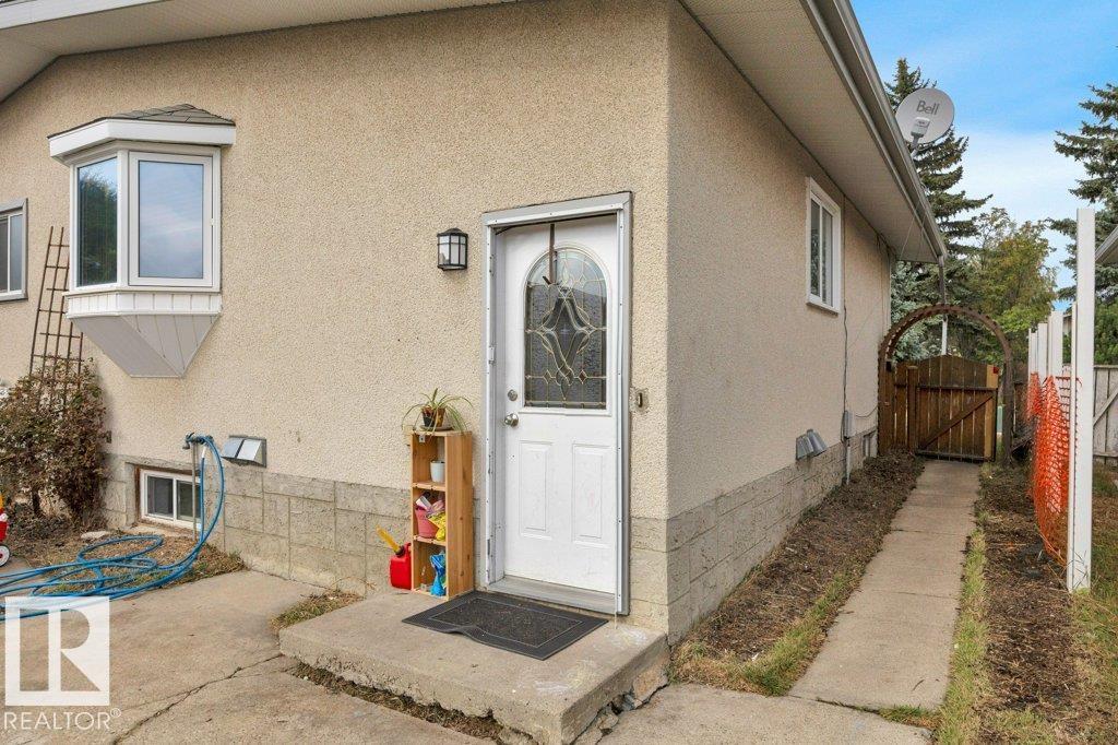Photo 21 at 7519 150 Avenue NW, Kilkenny, Edmonton