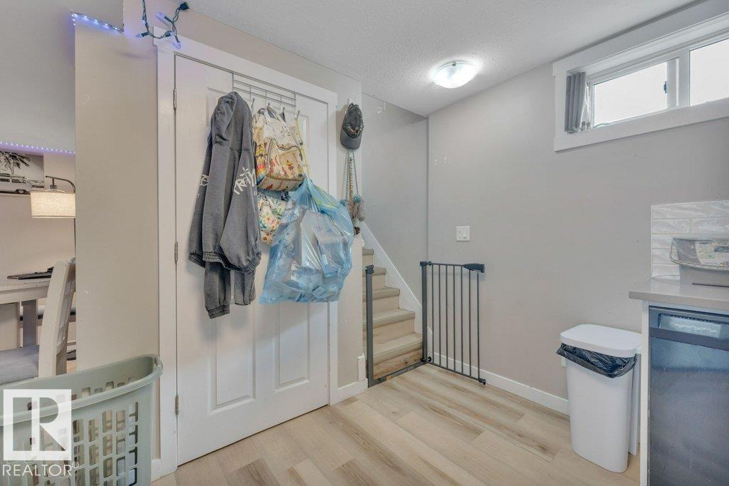 Photo 25 at 7519 150 Avenue NW, Kilkenny, Edmonton