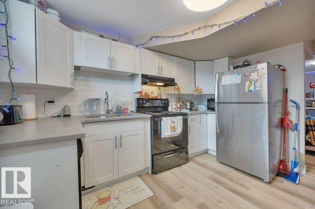 Photo 26 at 7519 150 Avenue NW, Kilkenny, Edmonton