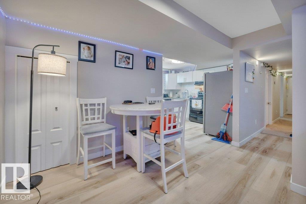 Photo 28 at 7519 150 Avenue NW, Kilkenny, Edmonton