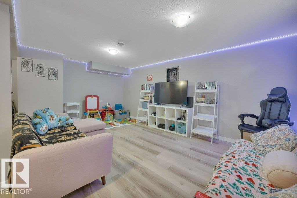 Photo 29 at 7519 150 Avenue NW, Kilkenny, Edmonton