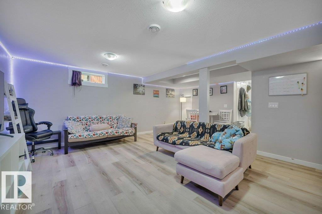 Photo 30 at 7519 150 Avenue NW, Kilkenny, Edmonton