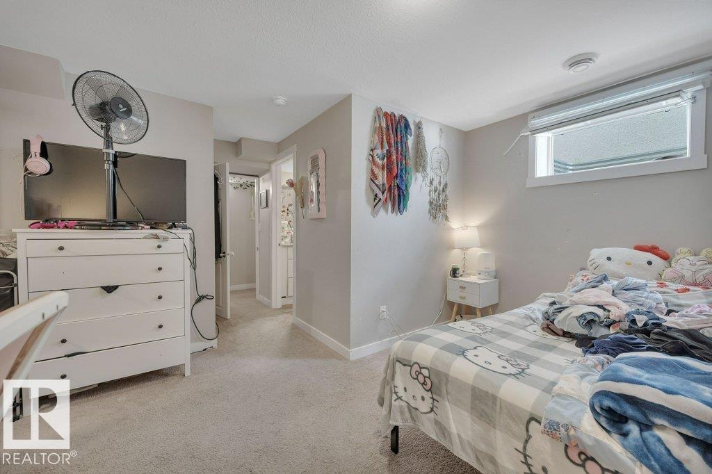 Photo 32 at 7519 150 Avenue NW, Kilkenny, Edmonton