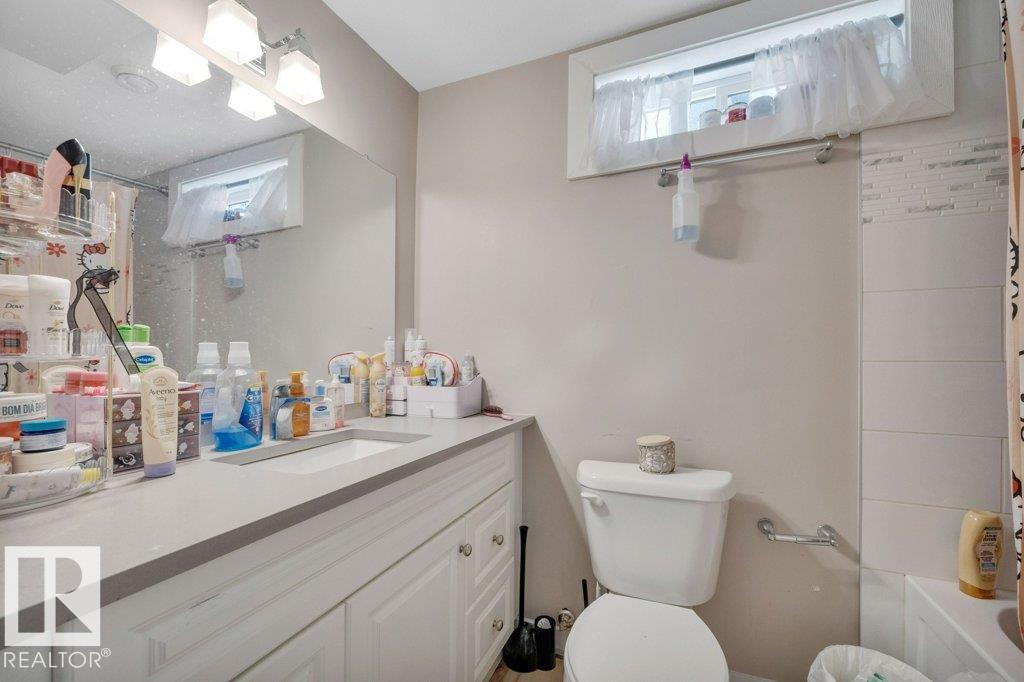 Photo 33 at 7519 150 Avenue NW, Kilkenny, Edmonton