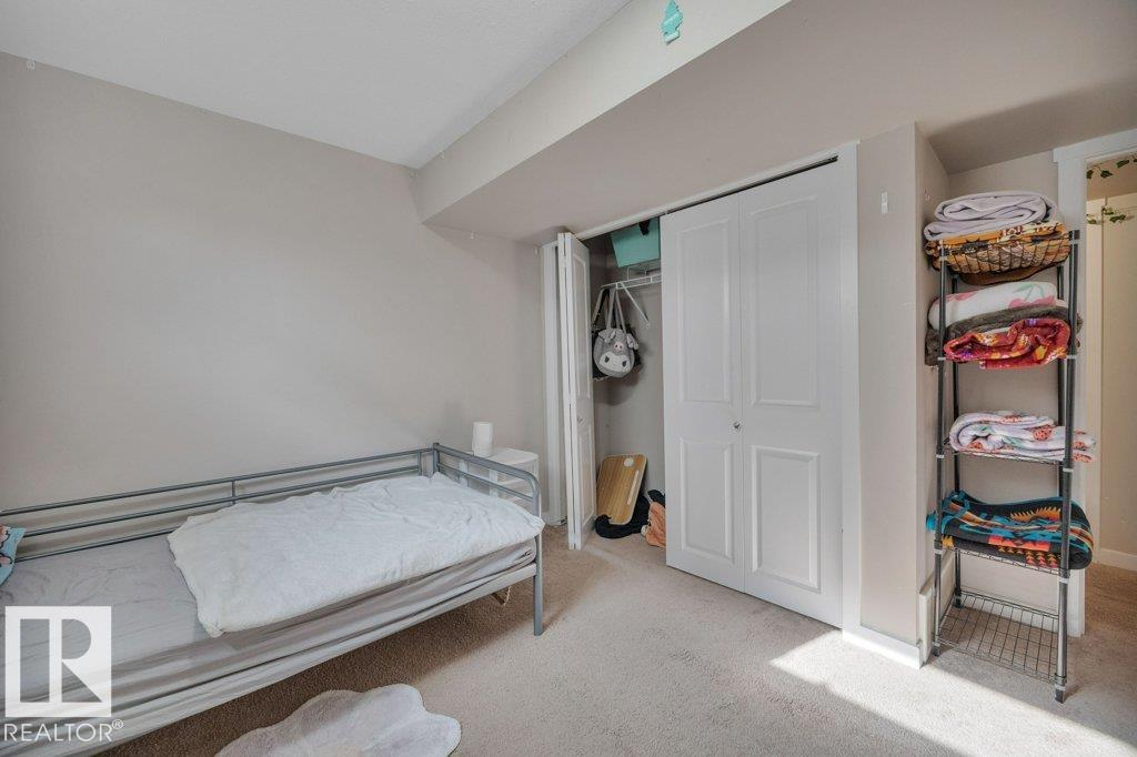 Photo 35 at 7519 150 Avenue NW, Kilkenny, Edmonton