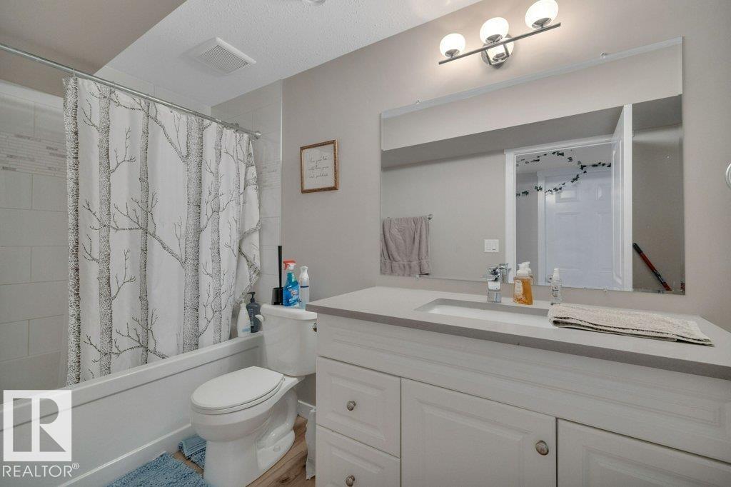 Photo 36 at 7519 150 Avenue NW, Kilkenny, Edmonton