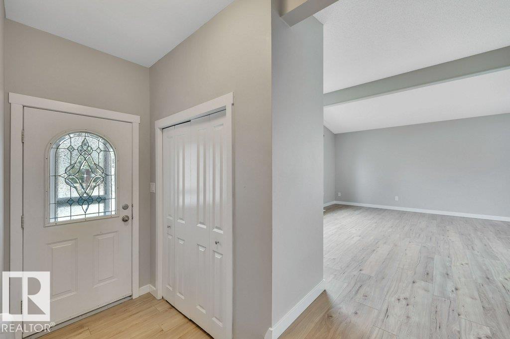 Photo 5 at 7519 150 Avenue NW, Kilkenny, Edmonton
