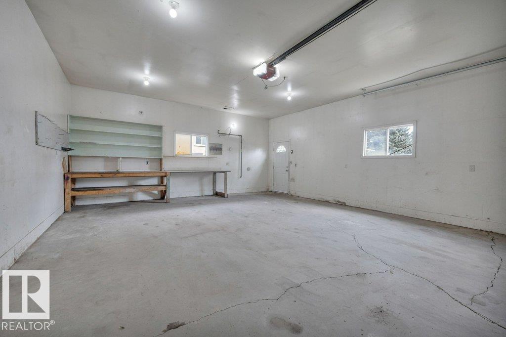 Photo 43 at 7519 150 Avenue NW, Kilkenny, Edmonton