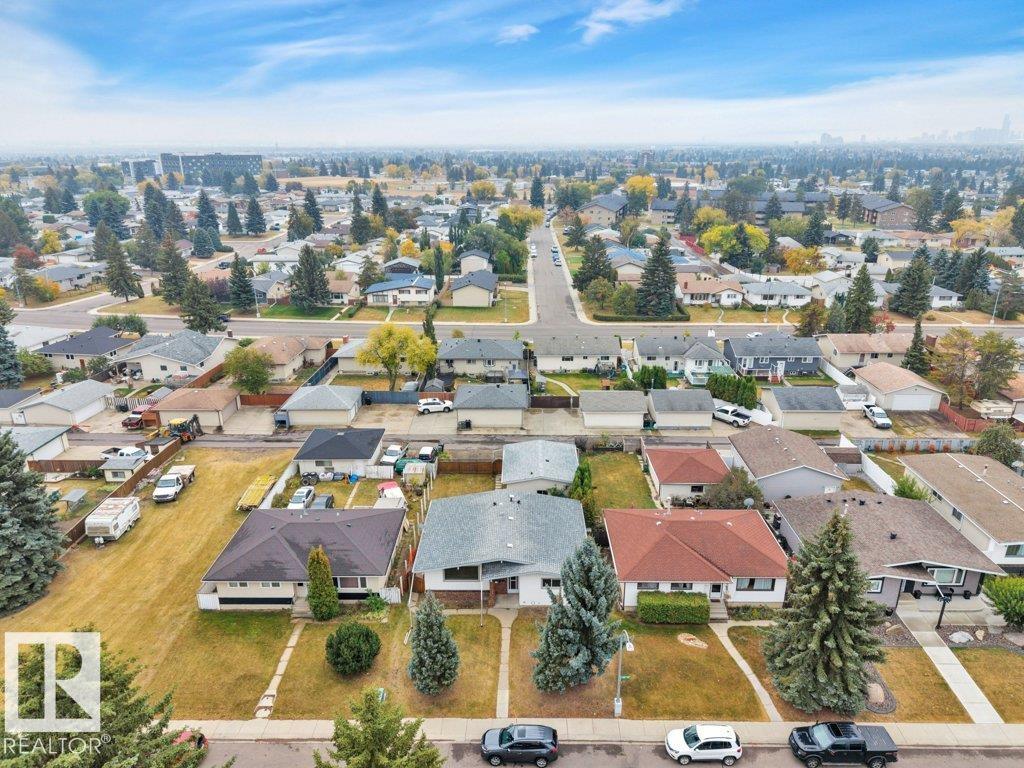 Photo 44 at 7519 150 Avenue NW, Kilkenny, Edmonton