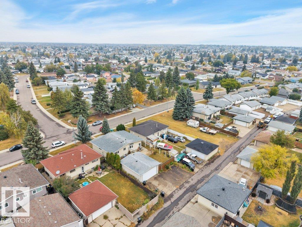 Photo 45 at 7519 150 Avenue NW, Kilkenny, Edmonton