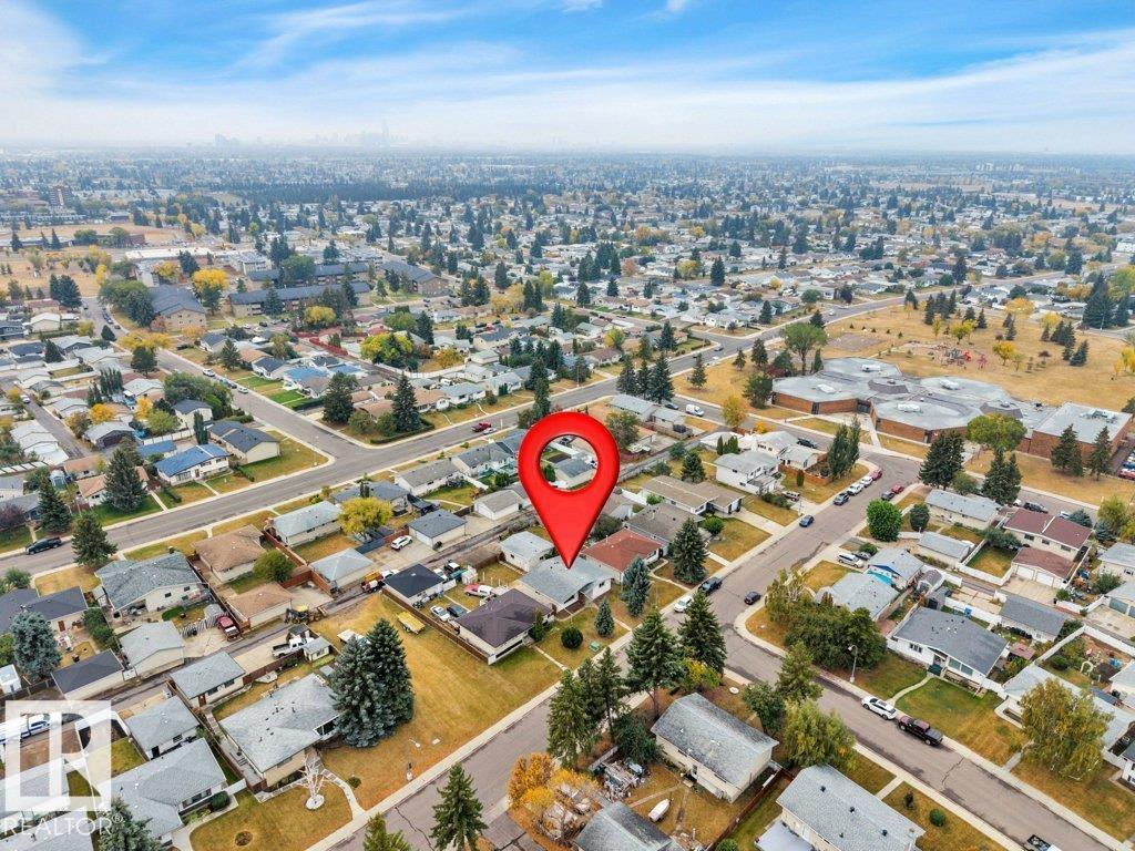 Photo 47 at 7519 150 Avenue NW, Kilkenny, Edmonton