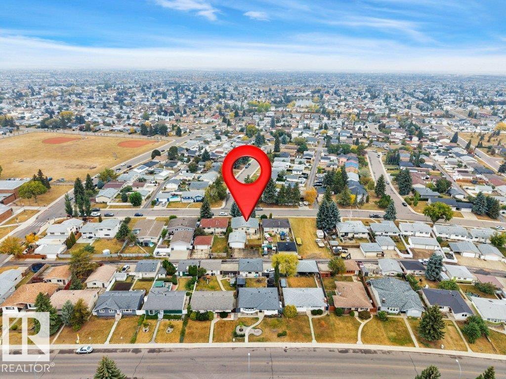 Photo 49 at 7519 150 Avenue NW, Kilkenny, Edmonton