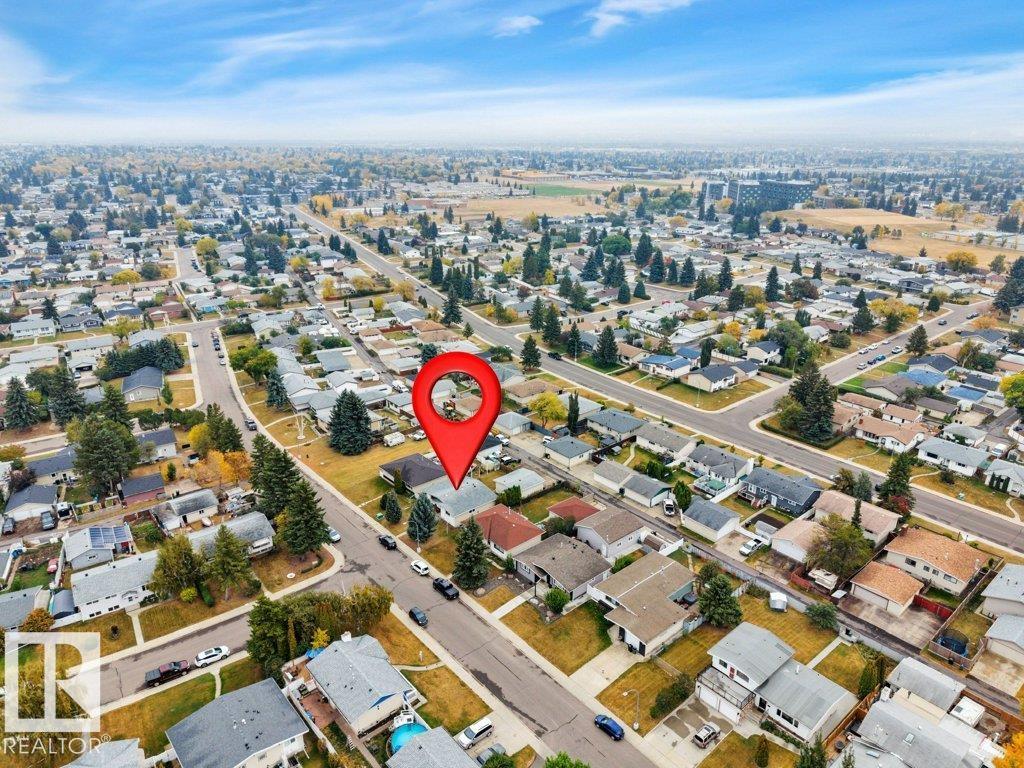 Photo 50 at 7519 150 Avenue NW, Kilkenny, Edmonton