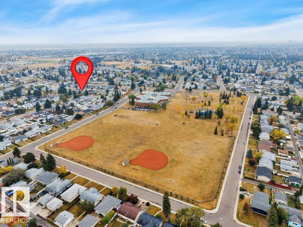 Photo 51 at 7519 150 Avenue NW, Kilkenny, Edmonton