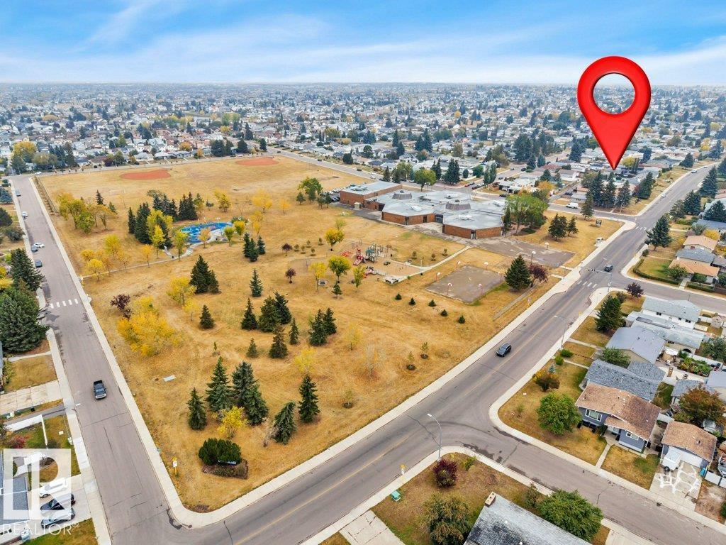 Photo 52 at 7519 150 Avenue NW, Kilkenny, Edmonton