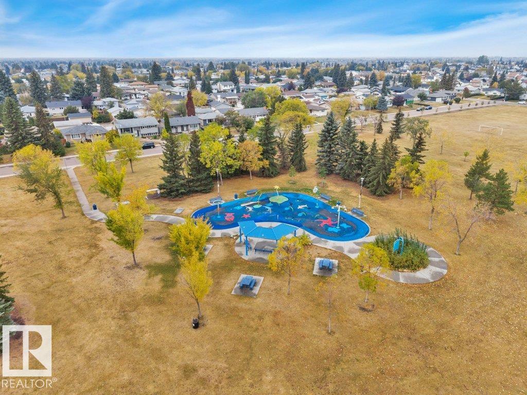 Photo 53 at 7519 150 Avenue NW, Kilkenny, Edmonton