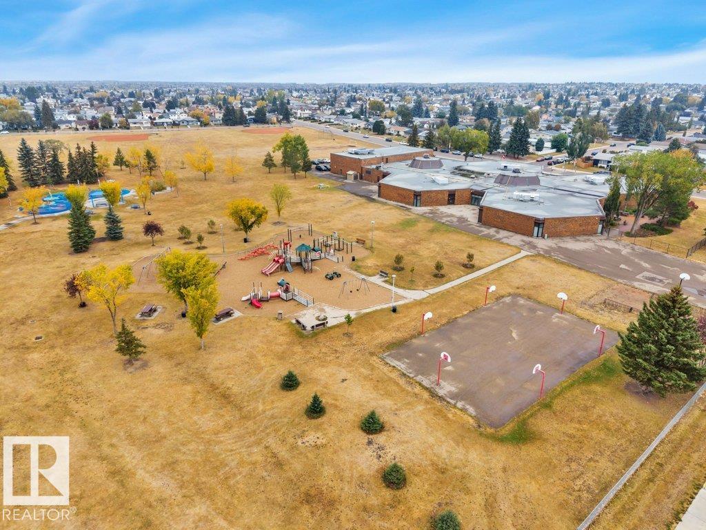 Photo 54 at 7519 150 Avenue NW, Kilkenny, Edmonton