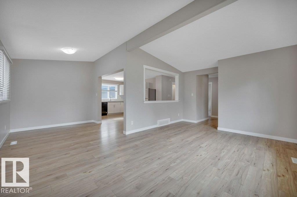 Photo 7 at 7519 150 Avenue NW, Kilkenny, Edmonton