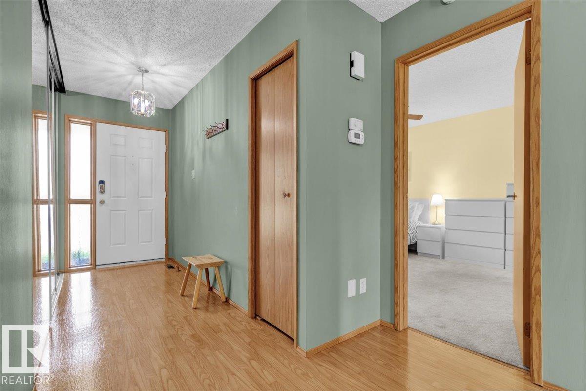 Photo 2 at 10724 153 Avenue NW, Beaumaris, Edmonton