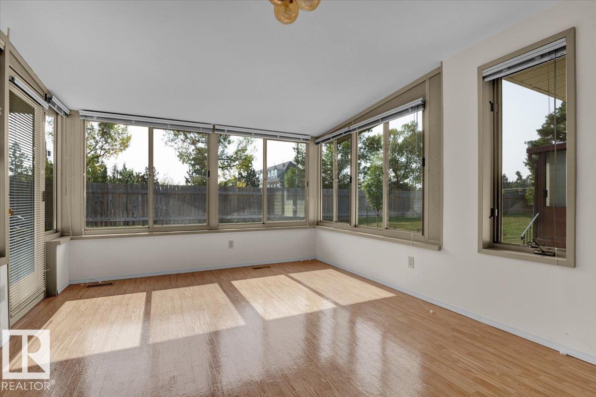 Photo 12 at 10724 153 Avenue NW, Beaumaris, Edmonton