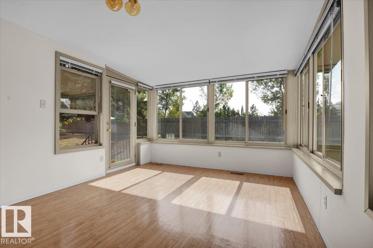 Photo 13 at 10724 153 Avenue NW, Beaumaris, Edmonton
