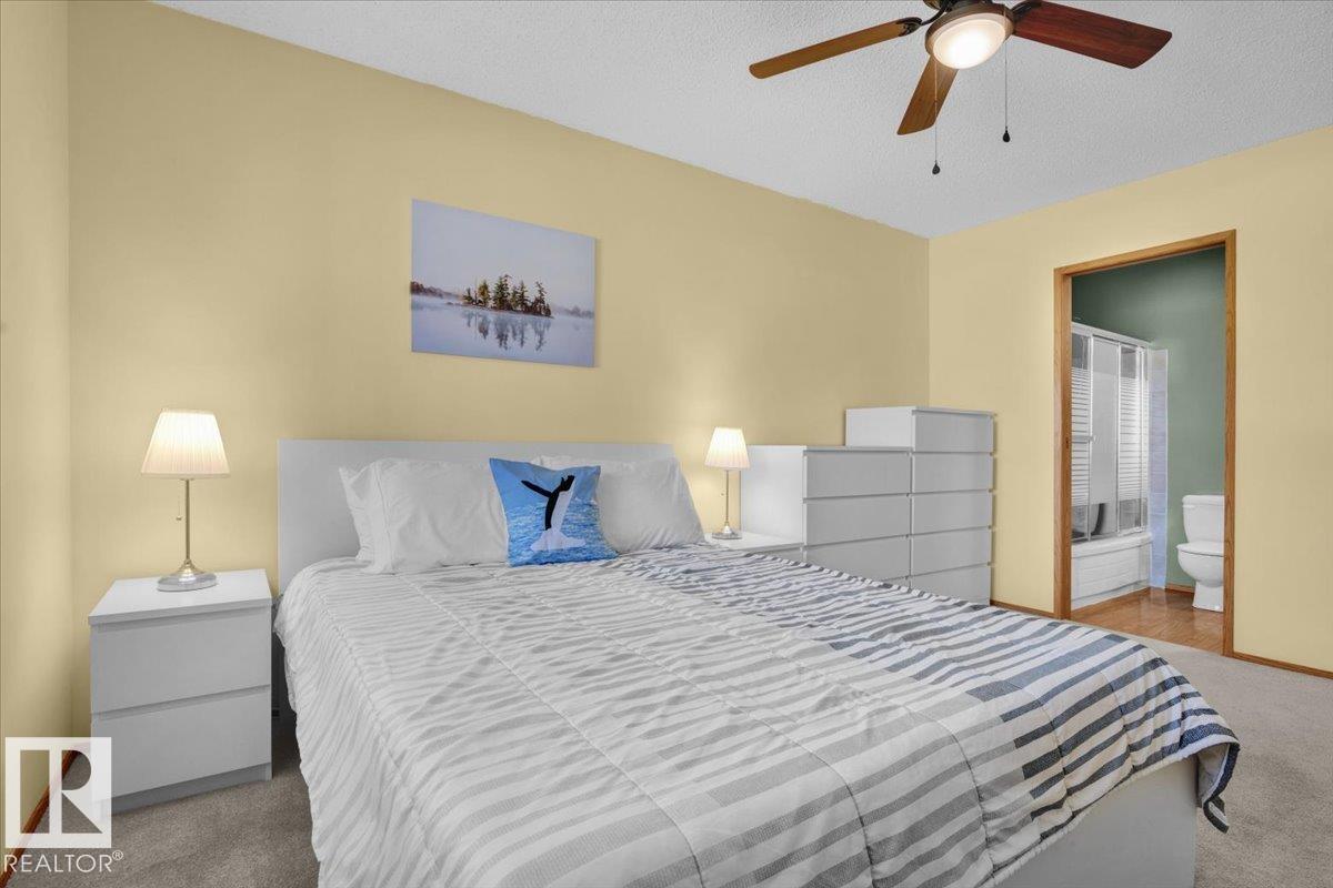 Photo 16 at 10724 153 Avenue NW, Beaumaris, Edmonton