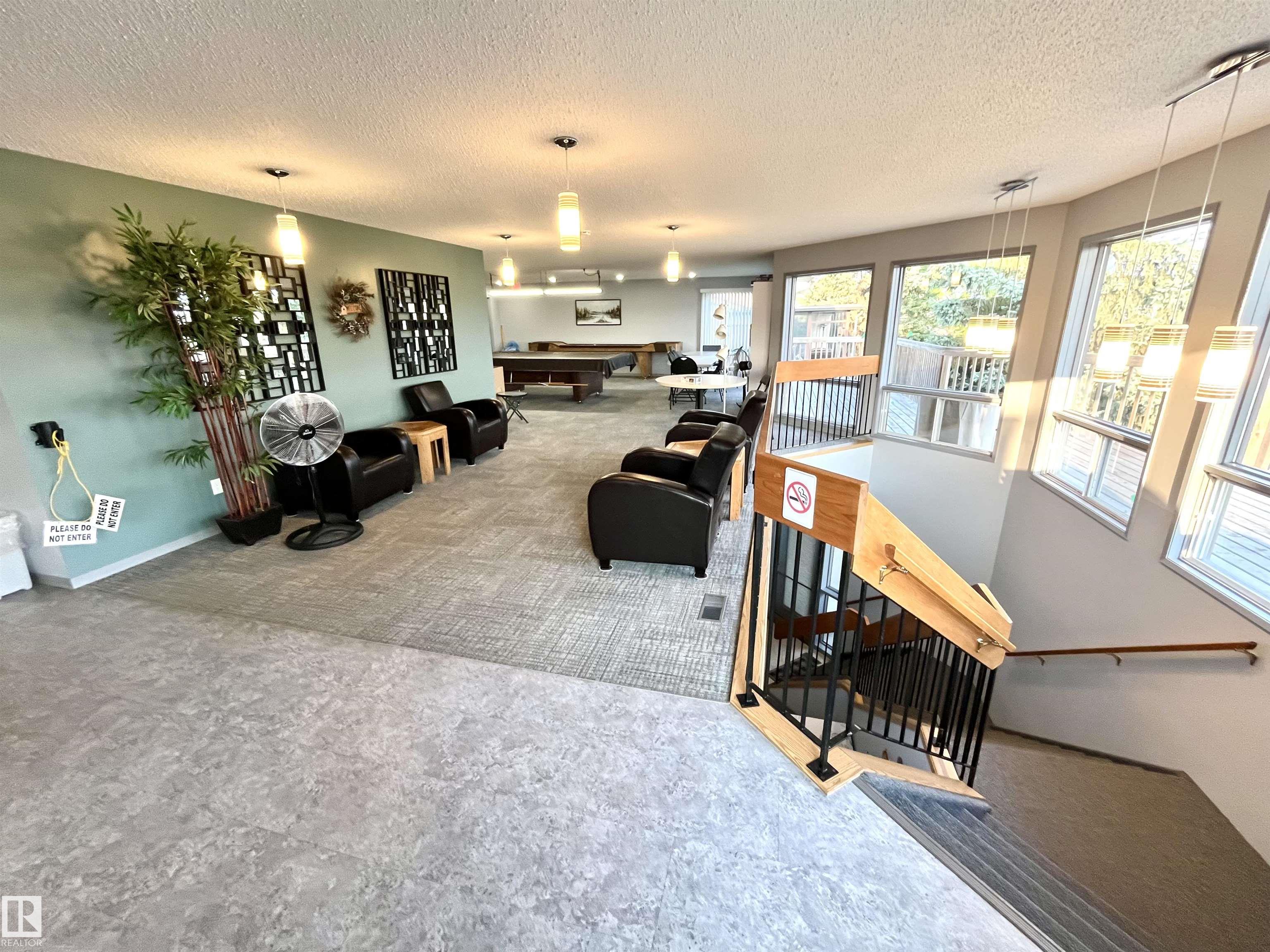 Photo 43 at 10724 153 Avenue NW, Beaumaris, Edmonton