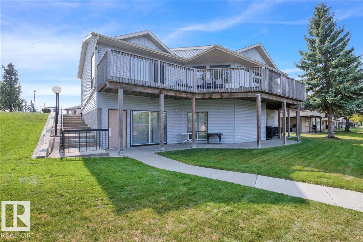 Photo 46 at 10724 153 Avenue NW, Beaumaris, Edmonton