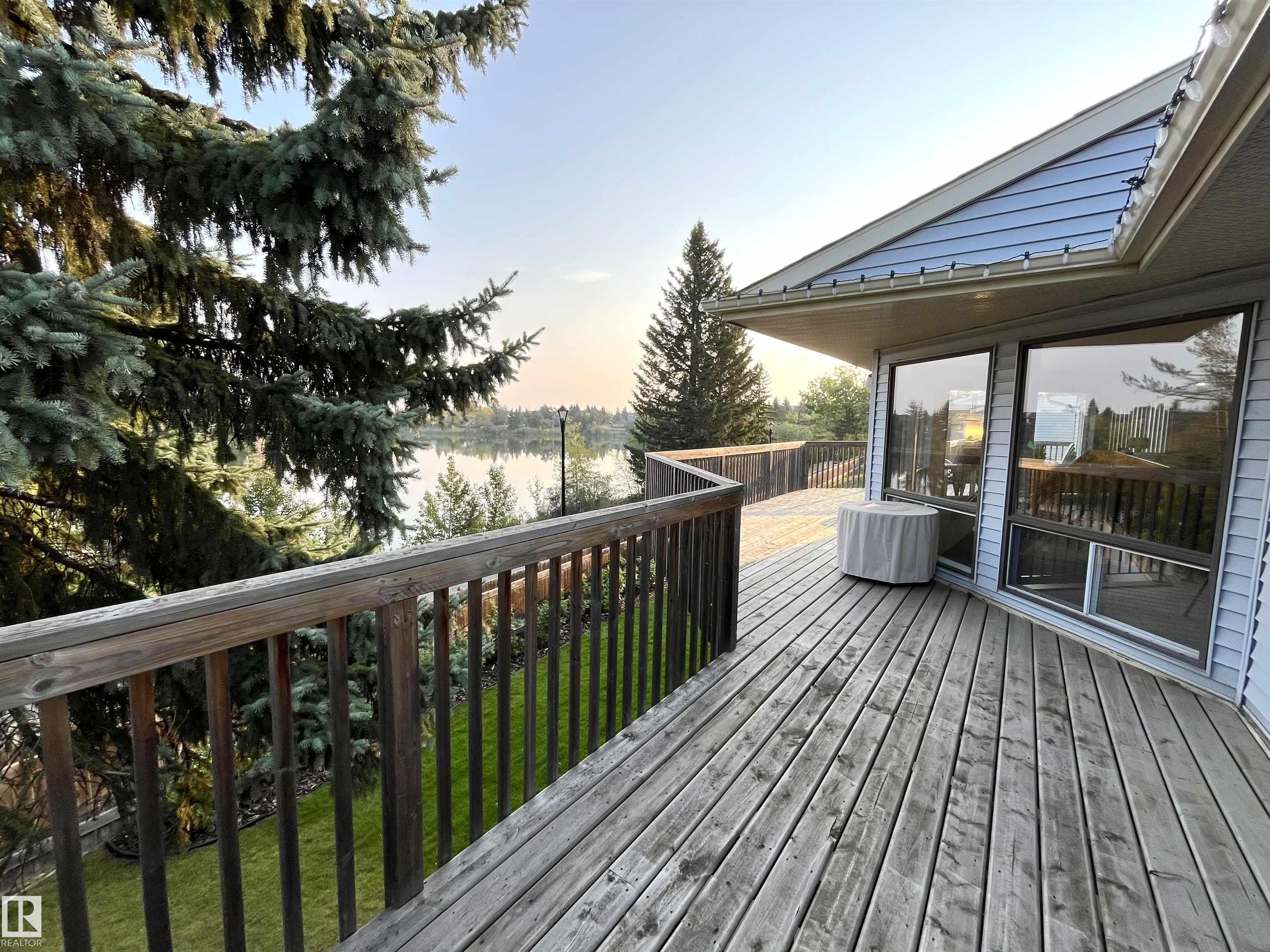 Photo 47 at 10724 153 Avenue NW, Beaumaris, Edmonton