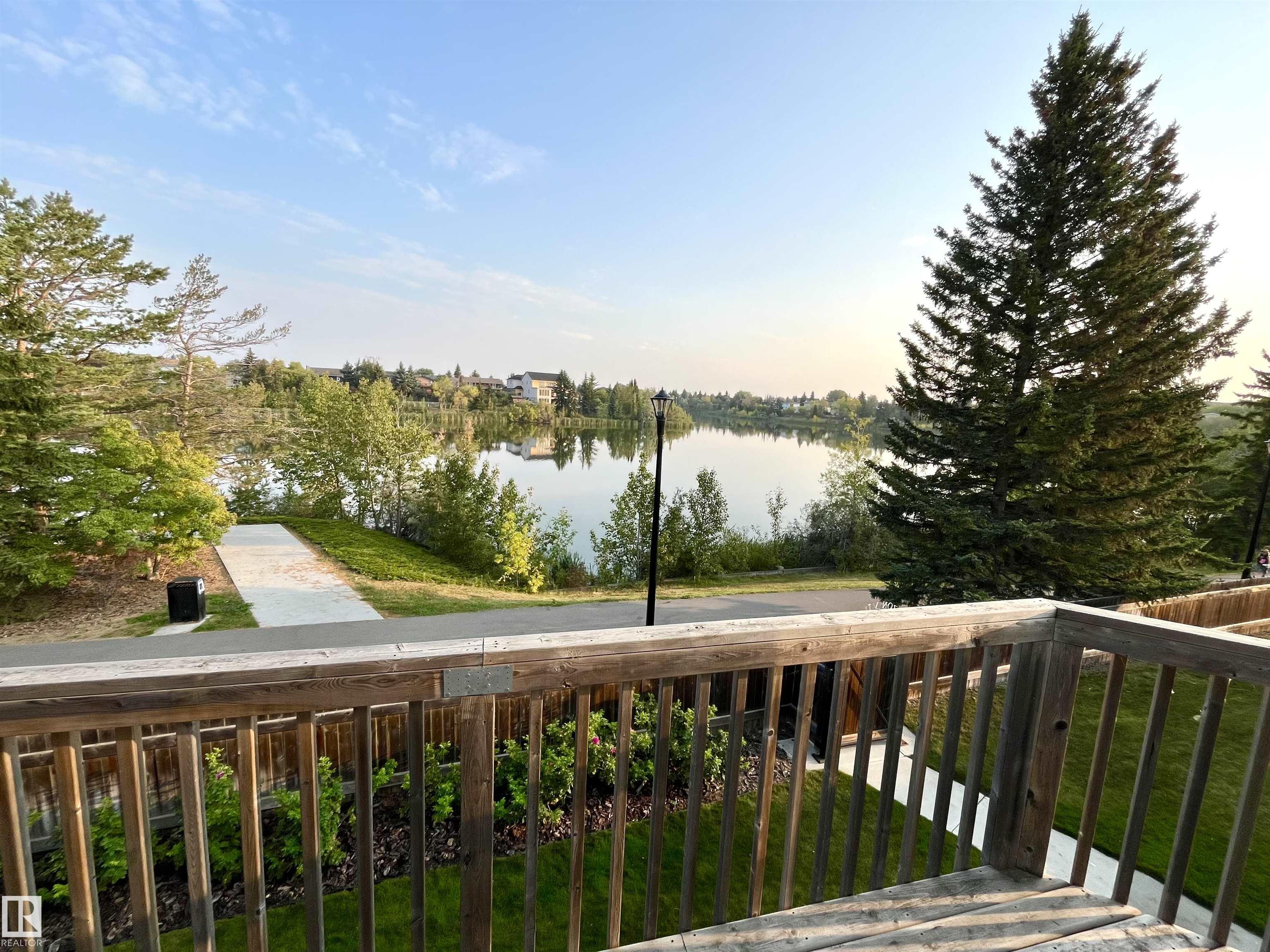 Photo 48 at 10724 153 Avenue NW, Beaumaris, Edmonton