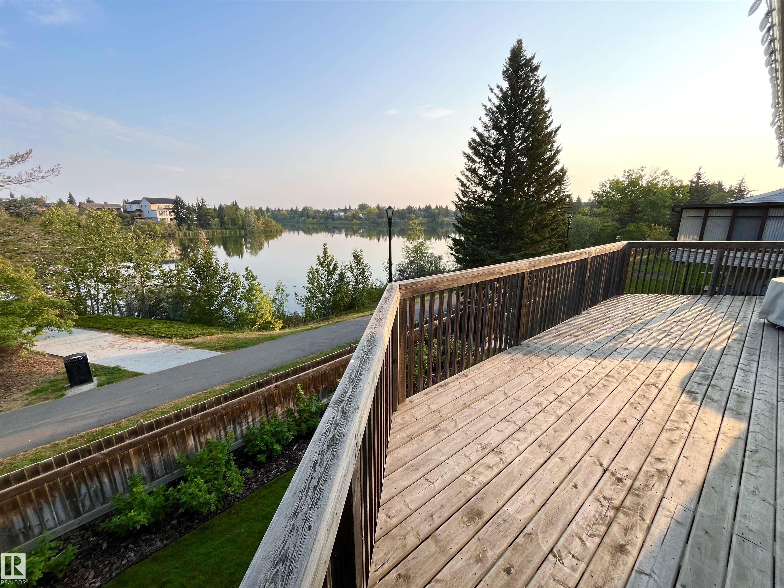 Photo 49 at 10724 153 Avenue NW, Beaumaris, Edmonton