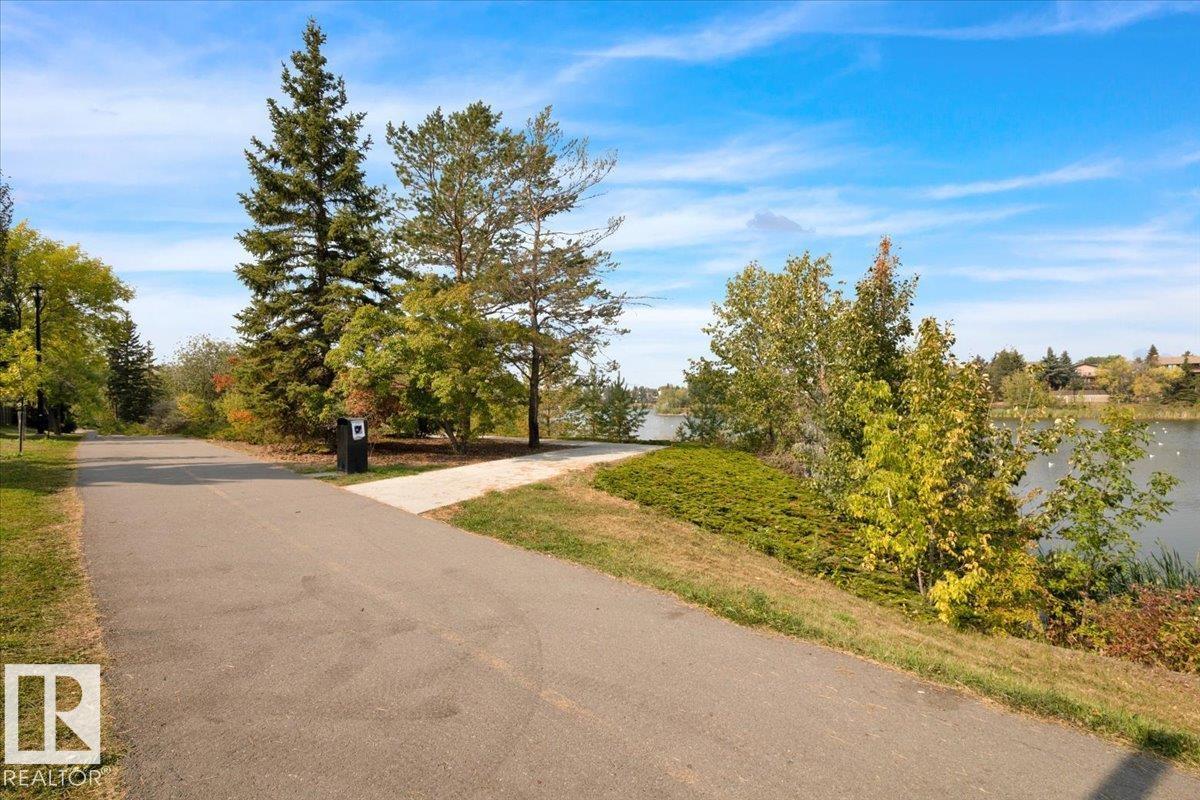 Photo 52 at 10724 153 Avenue NW, Beaumaris, Edmonton