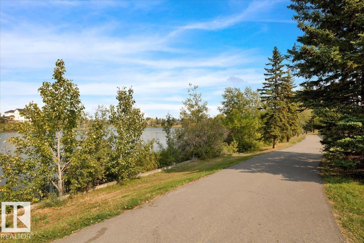 Photo 53 at 10724 153 Avenue NW, Beaumaris, Edmonton