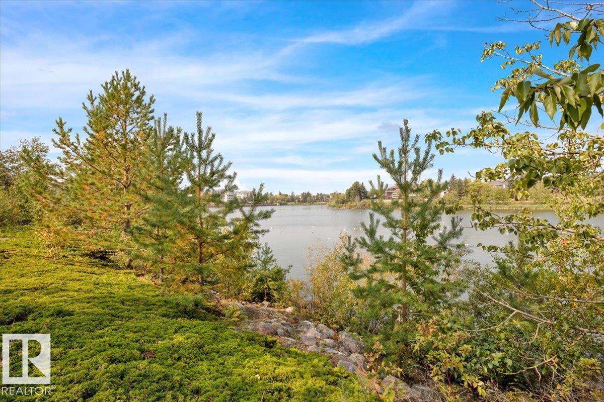 Photo 54 at 10724 153 Avenue NW, Beaumaris, Edmonton