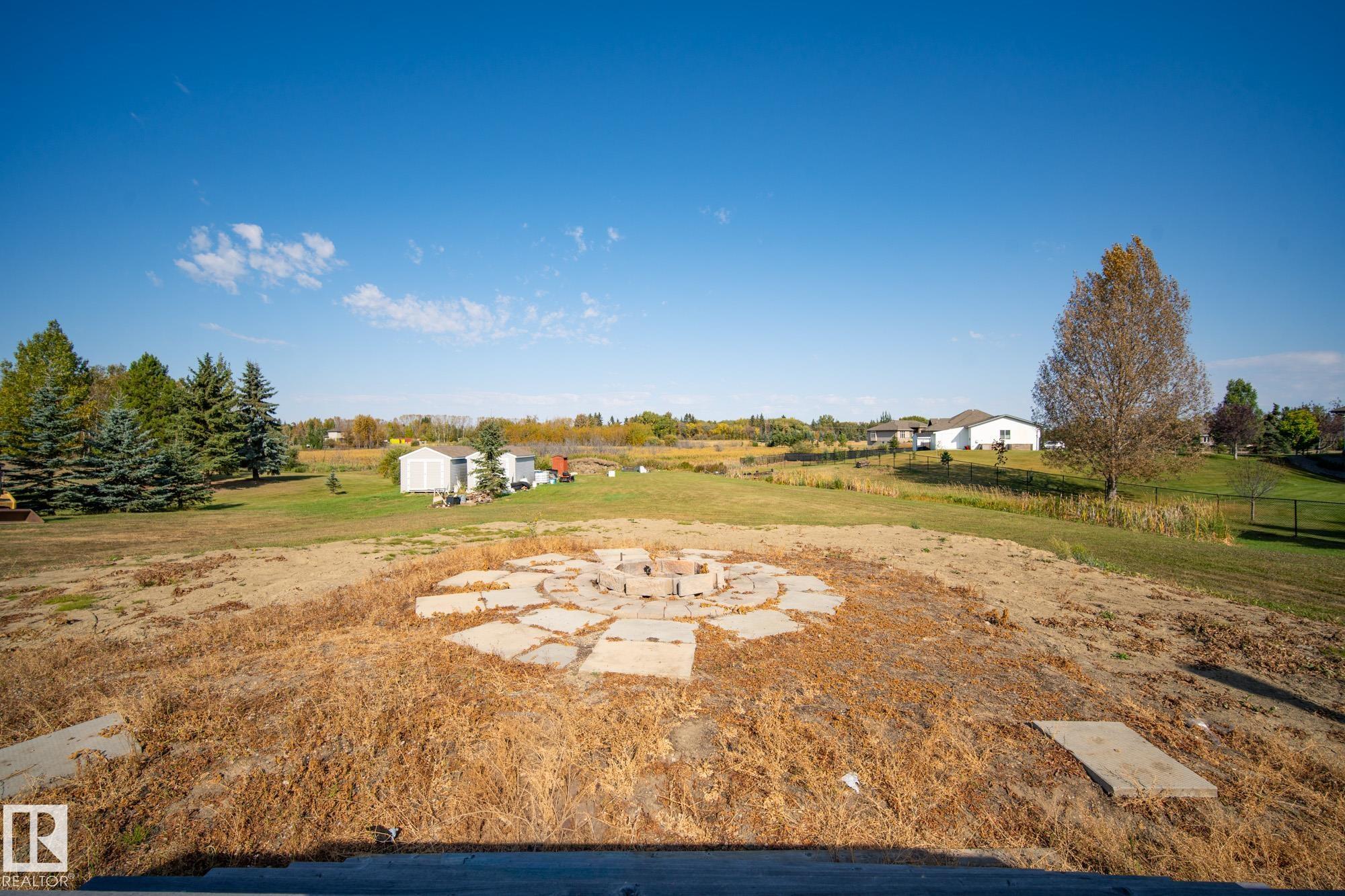 Photo 12 at 470 - 52358 Rge Road 225, Lorrelind Estates, Rural Strathcona County