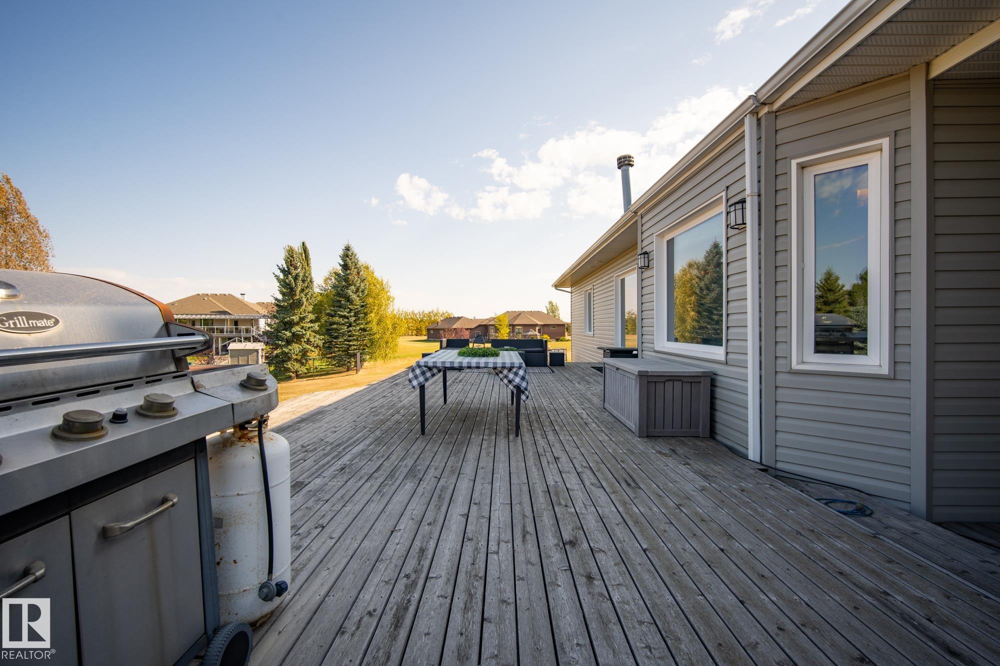 Photo 14 at 470 - 52358 Rge Road 225, Lorrelind Estates, Rural Strathcona County