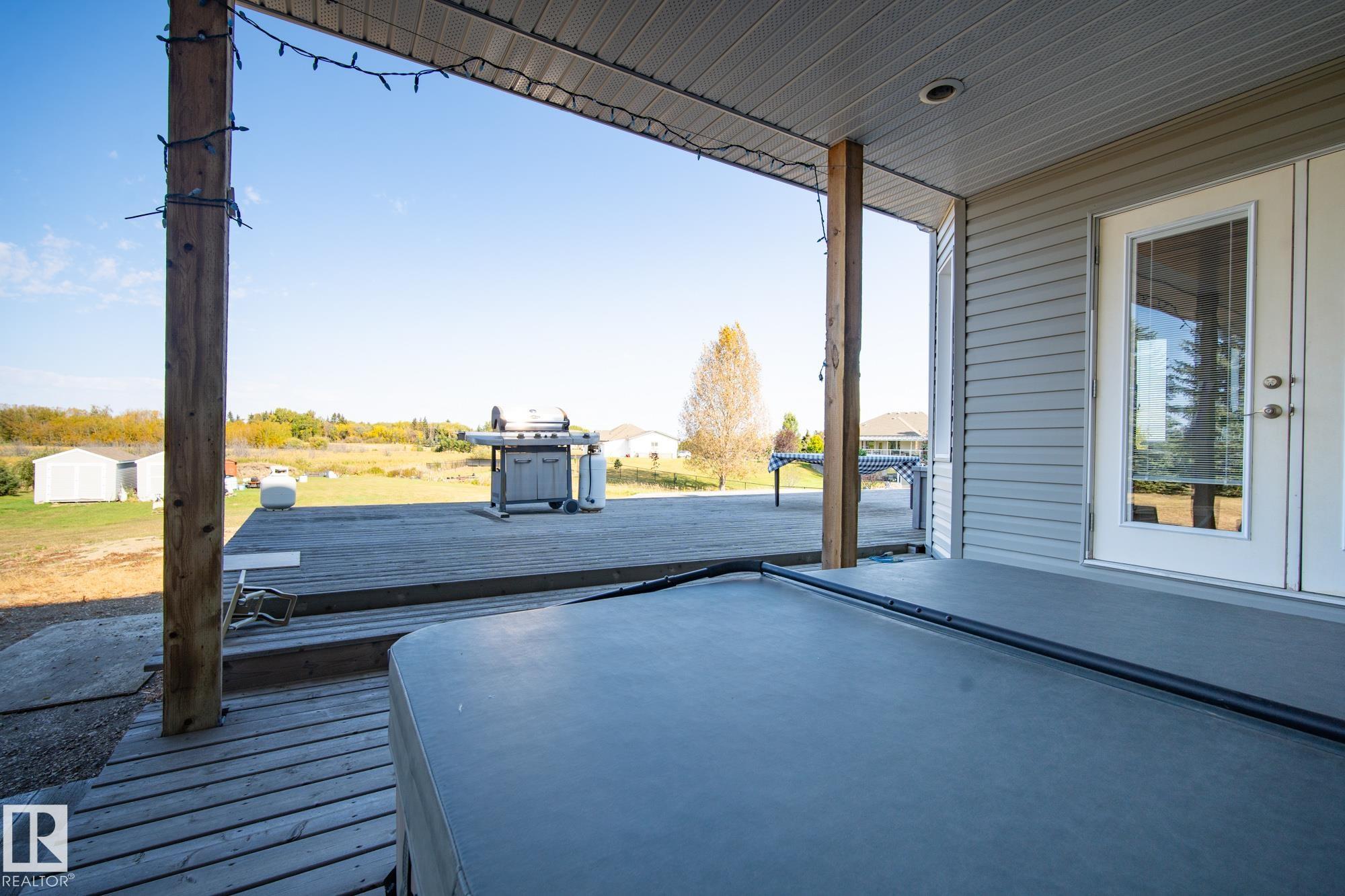 Photo 15 at 470 - 52358 Rge Road 225, Lorrelind Estates, Rural Strathcona County