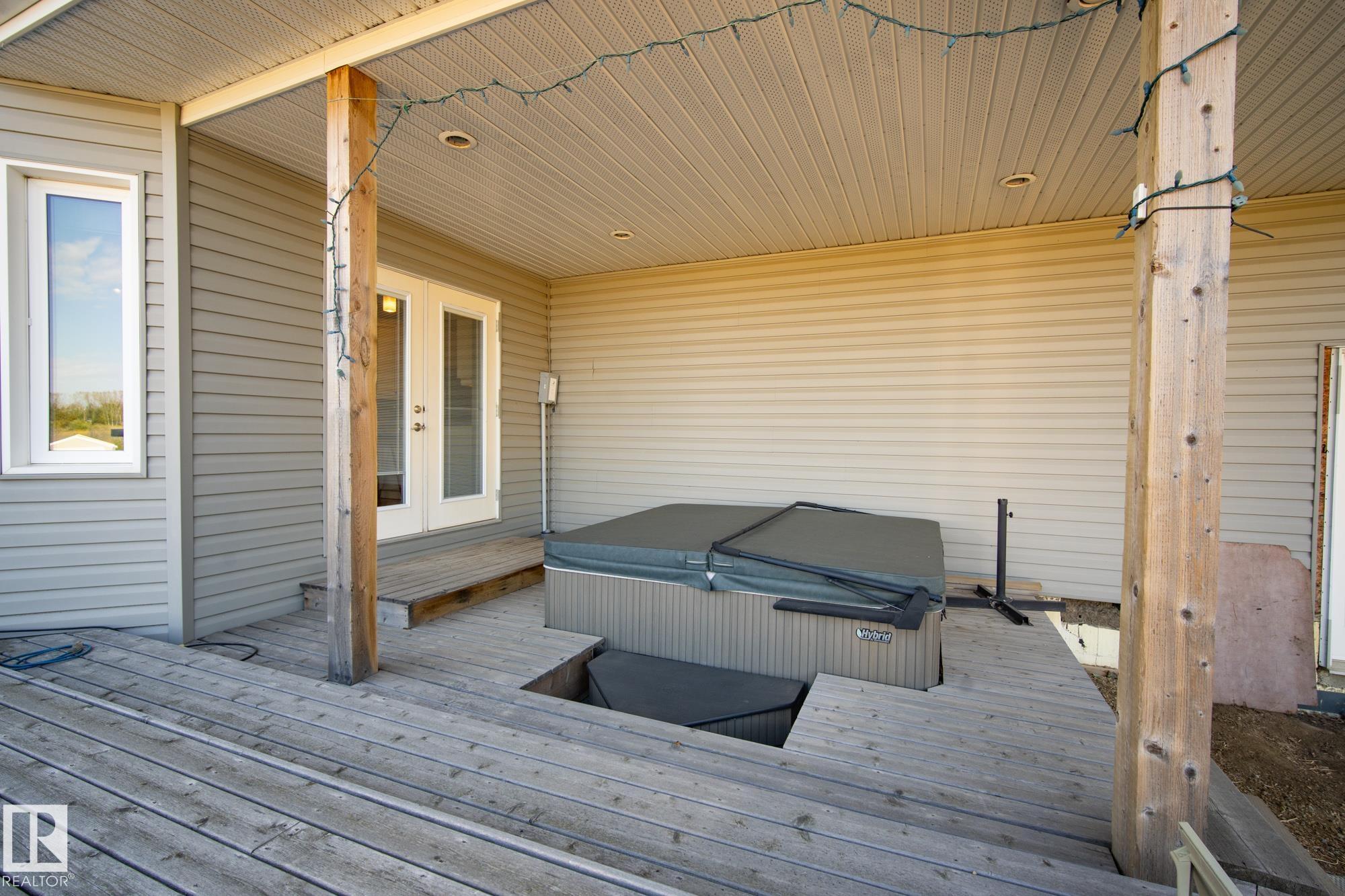 Photo 16 at 470 - 52358 Rge Road 225, Lorrelind Estates, Rural Strathcona County