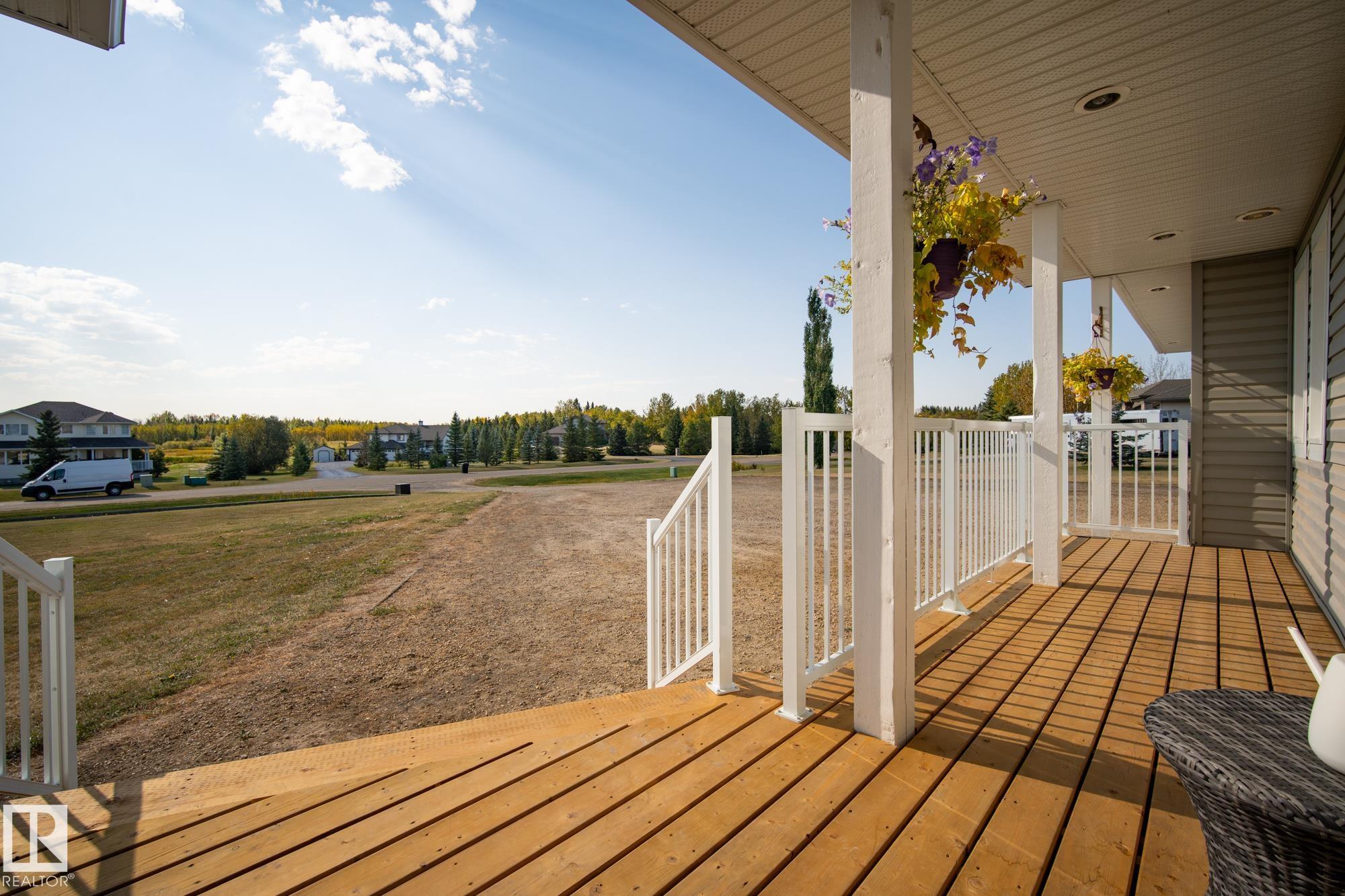 Photo 17 at 470 - 52358 Rge Road 225, Lorrelind Estates, Rural Strathcona County