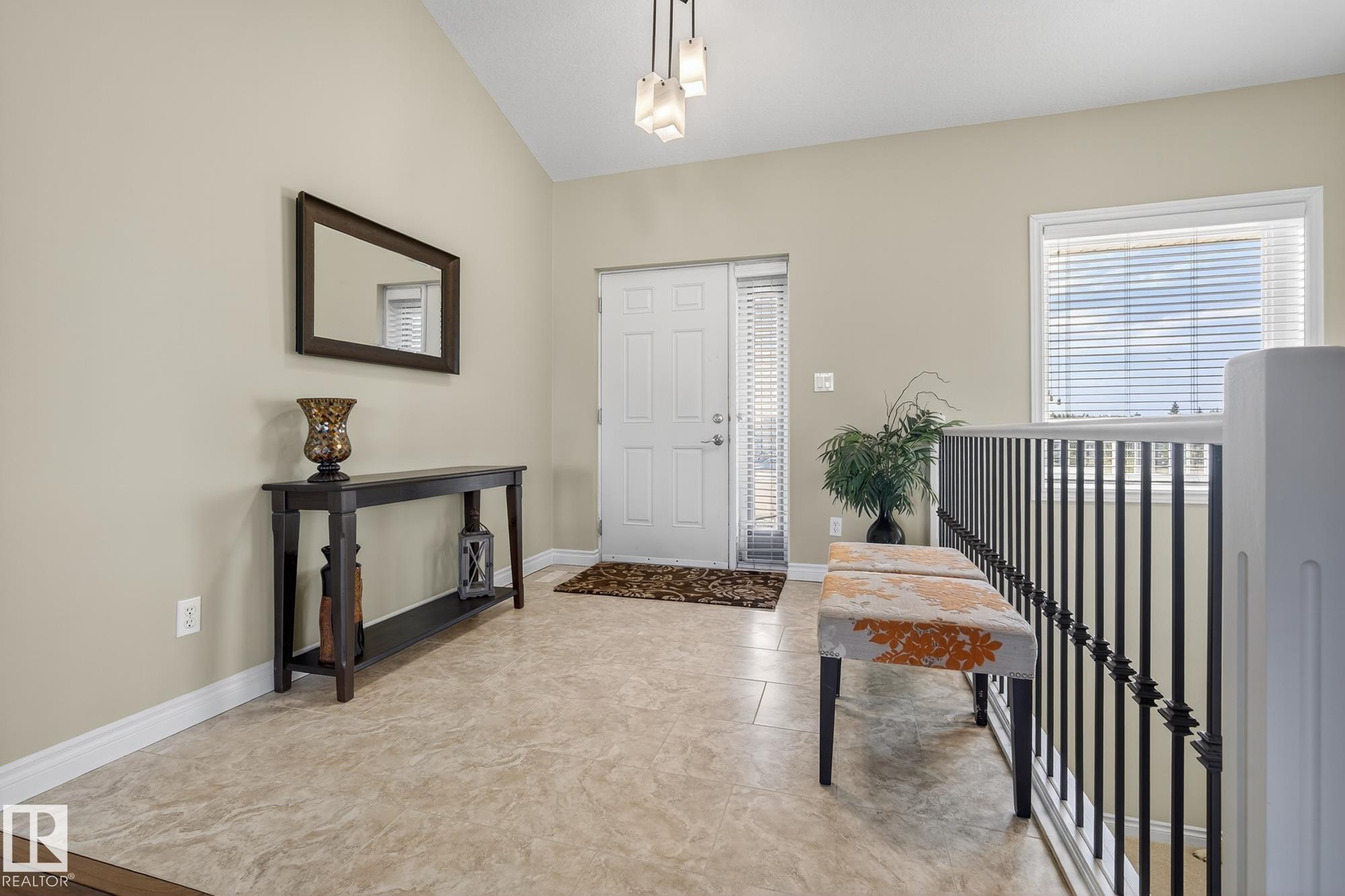 Photo 18 at 470 - 52358 Rge Road 225, Lorrelind Estates, Rural Strathcona County