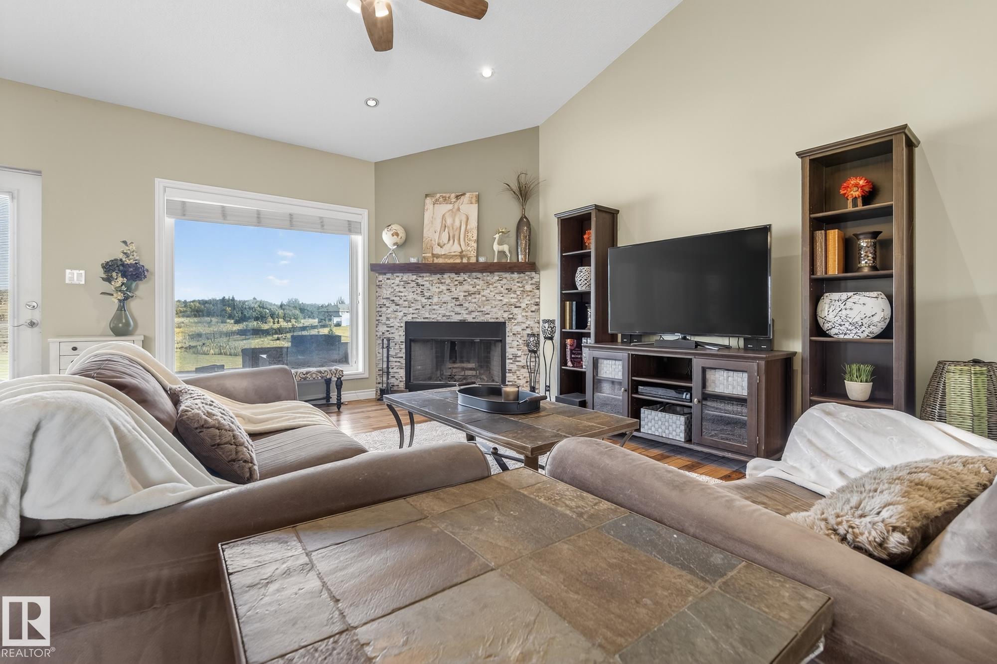 Photo 20 at 470 - 52358 Rge Road 225, Lorrelind Estates, Rural Strathcona County