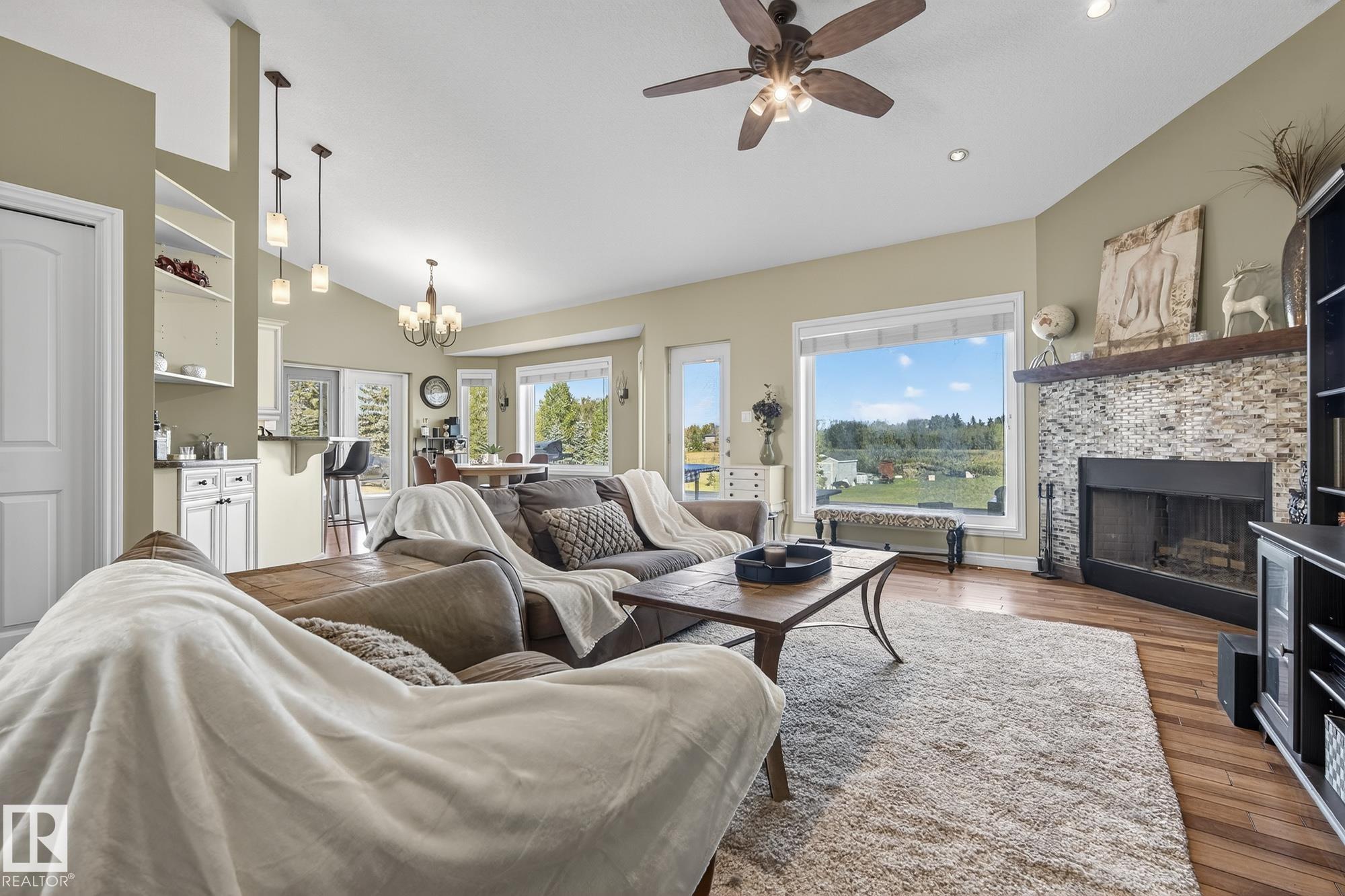 Photo 21 at 470 - 52358 Rge Road 225, Lorrelind Estates, Rural Strathcona County