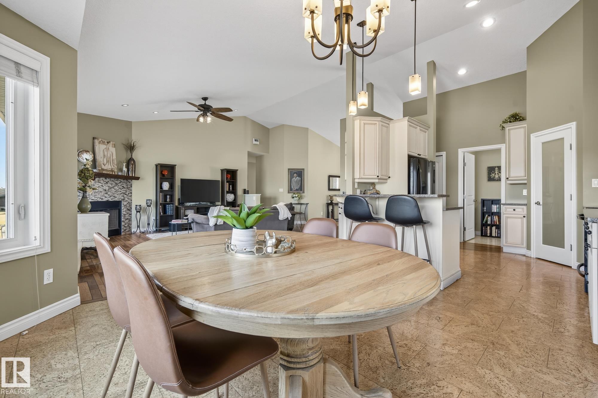 Photo 25 at 470 - 52358 Rge Road 225, Lorrelind Estates, Rural Strathcona County