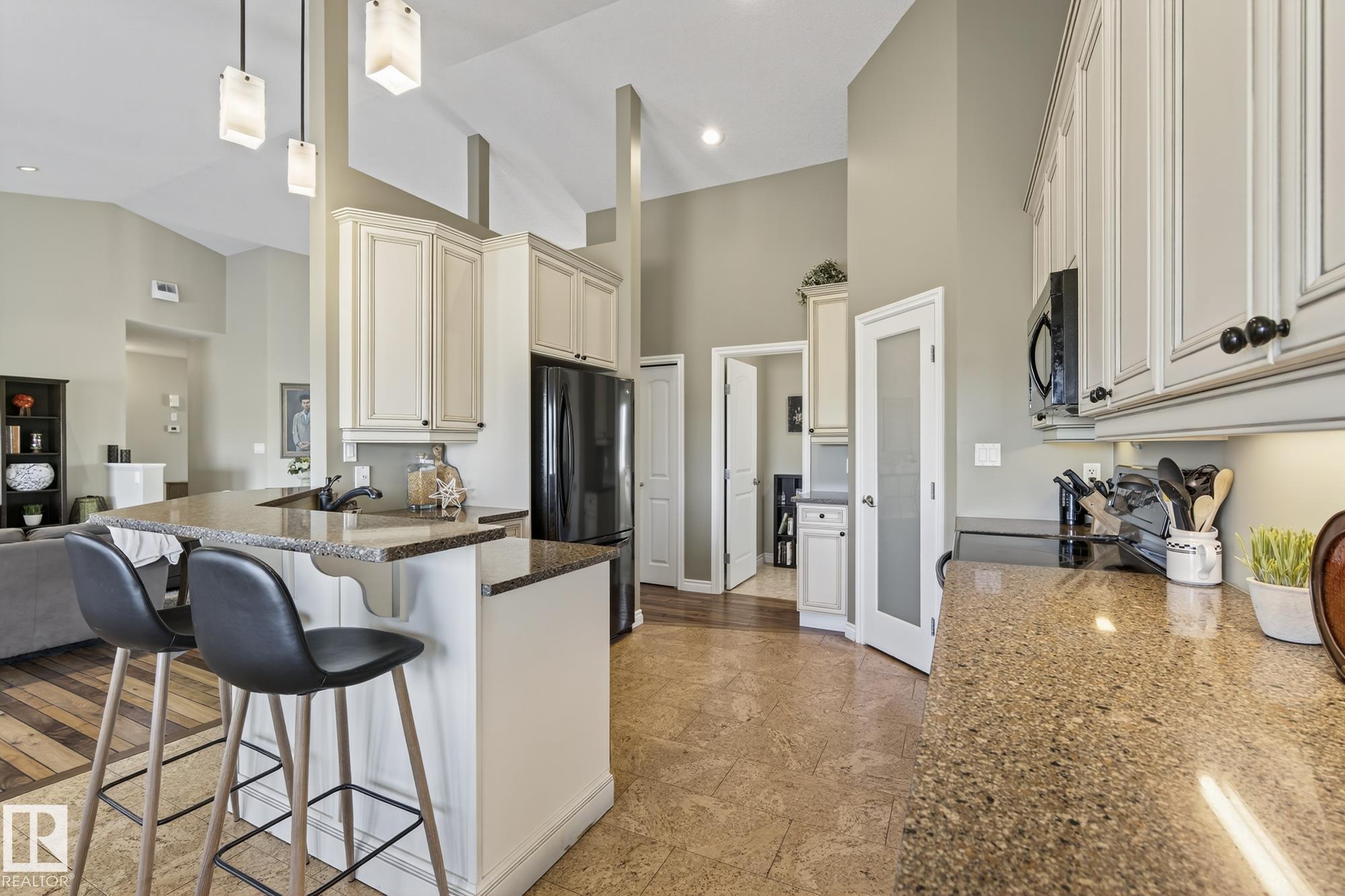 Photo 26 at 470 - 52358 Rge Road 225, Lorrelind Estates, Rural Strathcona County