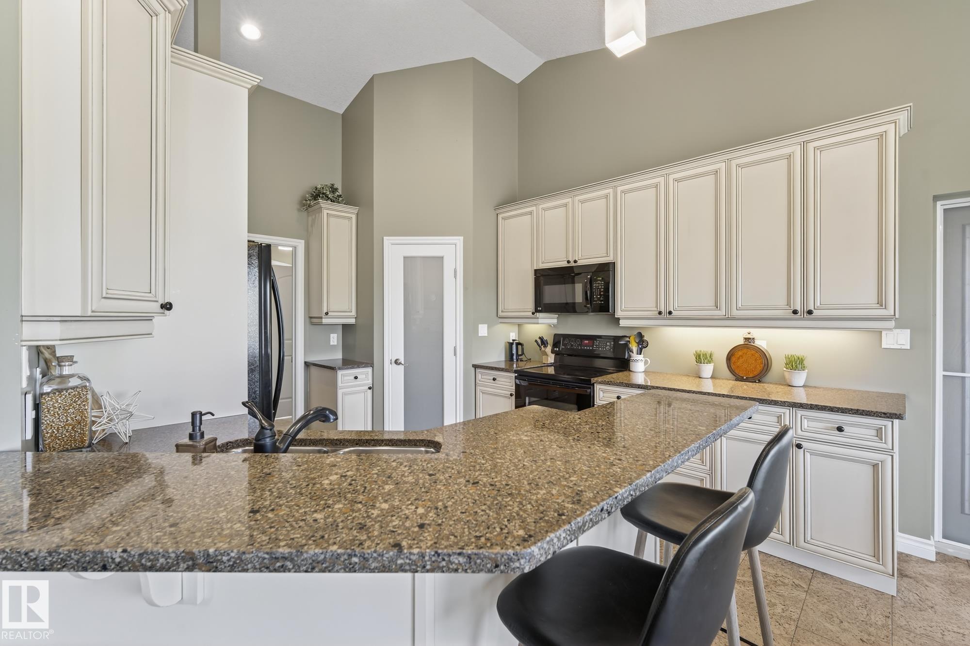 Photo 27 at 470 - 52358 Rge Road 225, Lorrelind Estates, Rural Strathcona County