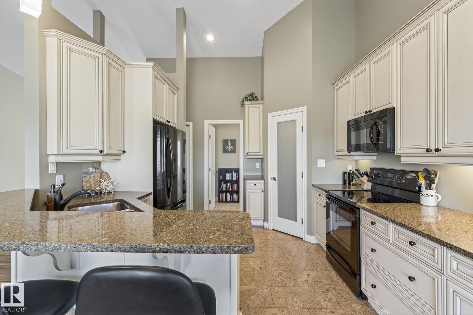 Photo 28 at 470 - 52358 Rge Road 225, Lorrelind Estates, Rural Strathcona County